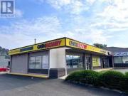 Cozy 2090 Harvey Avenue Unit# 3B, Kelowna, BC, V1Y 8P8...