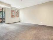 New 209/270 King Street, Melbourne Apartment for rent...