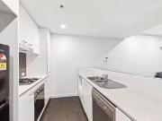 Unique 209/91 Dow Street, Port Melbourne, VIC 3207