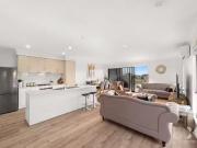 New 20 Abbington Street, Craigieburn, VIC 3064