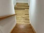 Deal! 20 Bushmill Circle, Brampton, ON, L7A 0K7 house...