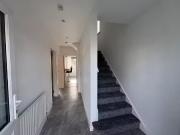 Just in! 20 Coronation Crescent