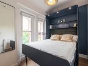 Just in! 20 Elgin Road, Ballsbridge, Ballsbridge, Dublin...