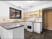 Charming 20 Jedna Close, Craigmore, SA 5114