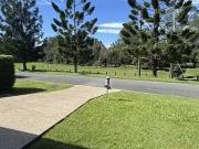 For Rent! 20 Rourke Street, Mudgeeraba, QLD 4213