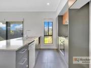 Deal! 20 Tourmaline Drive, Rutherford, NSW 2320
