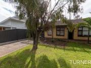 Cheap 20A Folkestone Road, South Brighton, SA 5048