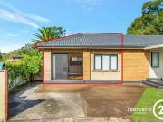 Unique 20A Galloway Street, Bossley Park, NSW 2176