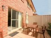 Cozy 2/100 102 Church Street, Wollongong, NSW 2500