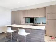 Just in! 2101/155 Franklin Street, Melbourne, VIC 3000