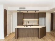 Just in! 2101/15 Manning Street, South Brisbane, QLD 4101