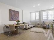 Charming 210/11 Perkins Street, Newcastle, NSW 2300