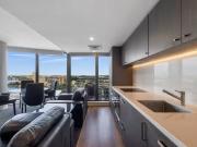 Rental! 2101/30 Glen Street, Milsons Point NSW 2061