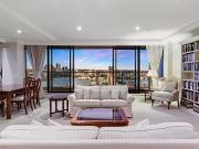 Nice 2103/168 Kent Street, SYDNEY Apartment for rent...
