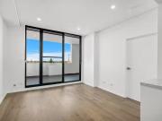 Unique 210/365 377 Rocky Point Road, Sans Souci, NSW 2219