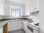For Rent! 2106 3555 Ch. De La Côte Des Neiges, Montréal...