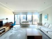 Deal! 2107/222 Russell Street, Melbourne Apartment for...