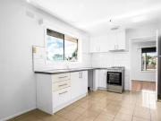 Cheap 210 Bourke Road, Clarinda VIC 3169