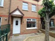 Deal! 210 Grosvenor Road