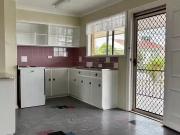 New 2/10 Henry Street, Greenslopes, QLD 4120