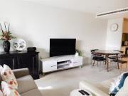 For Rent! 2113/3 Yarra Street, South Yarra, VIC 3141