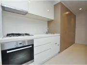 For Rent! 2114/33 Mackenzie Street, Melbourne Apartment...