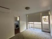 Cozy 2/117 Kerr Street, Fitzroy VIC 3065