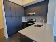 For Rent! 211 3200 William Coltson Ave, Oakville, ON,...