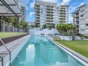 Rental! 212/51 Hope Street, Spring Hill, QLD 4000
