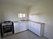 For Rent! 2/139 Dawson Street, Lismore, NSW 2480