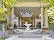New 213 78 Harrison Garden Boulevard, Toronto, ON, M2N 7E2.