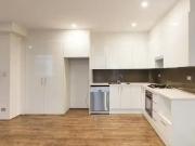 Cheap 21/45 Holt Street, Surry Hills, NSW 2010