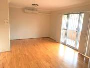 Nice 2/14 Caroline Street, Westmead, NSW 2145