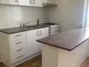 Just in! 2/14 Smith Street, Wollongong, NSW 2500