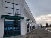 New 2150 29 Street Ne, Calgary, AB, T1Y 7G4 commercial...