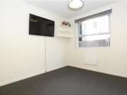 Rental! 2/15 Keppel Street, CARLTON Apartment for rent...