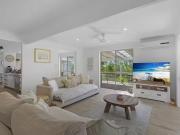 New 2/15 Sherwood Close, Mudgeeraba, QLD 4213 Townhouse for.