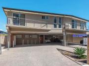 New 2/175 Sturt Road, Seacombe Gardens, SA 5047