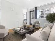 Rental! 21/7 9 Corrimal Street, Wollongong, NSW 2500