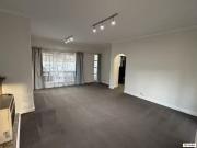 For Rent! 2/17 Herbert Road, Ashford SA 5035