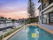 Cheap 2/18 Inga Avenue, Surfers Paradise, QLD 4217