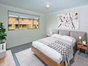 Unique 219 Chalmers Street, Redfern, NSW 2016