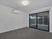 Cheap 21 Barritt Road, Munno Para Downs, SA 5115