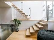 Just in! 21 BR 1944 Rue Tupper, Montréal Ville Marie,...