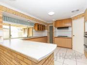 Deal! 21 Cuvier Place, San Remo, WA 6210