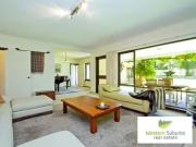 Cheap 21 Leon Road, Dalkeith, WA 6009