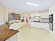 Cozy 21 Poinciana Crescent, Stretton, QLD 4116
