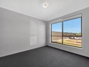 Unique 21 Sangiovese Street, Angle Vale, SA 5117