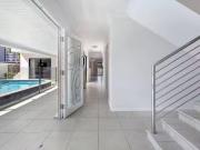 Unique 21 Tarcoola Crescent, Surfers Paradise, QLD 4217