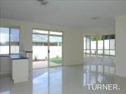 New 21 The Parkway, Klemzig, SA 5087